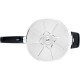 ΧΥΤΡΑ ΤΑΧΥΤΗΤΟΣ FISSLER VITAVIT PREMIUM 62281208070 (23CM / 8LT / INOX)